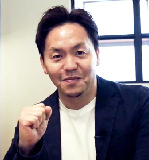 佐々木 俊明 クローバーハウス 箕面