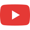 You Tube