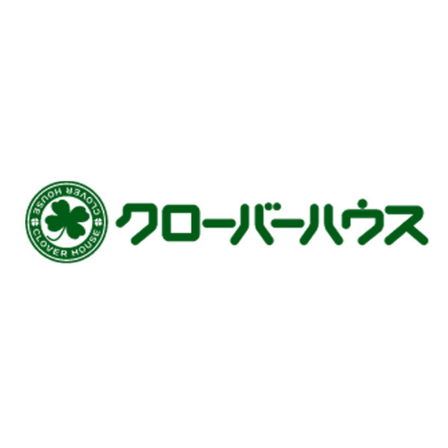プロだけが所属