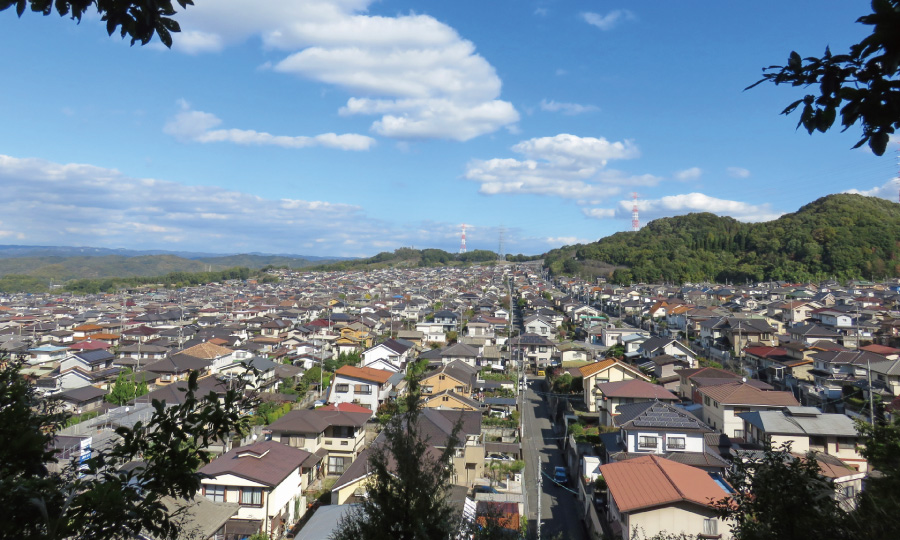なぜ今、中古戸建てリノベーションが選ばれるのか?