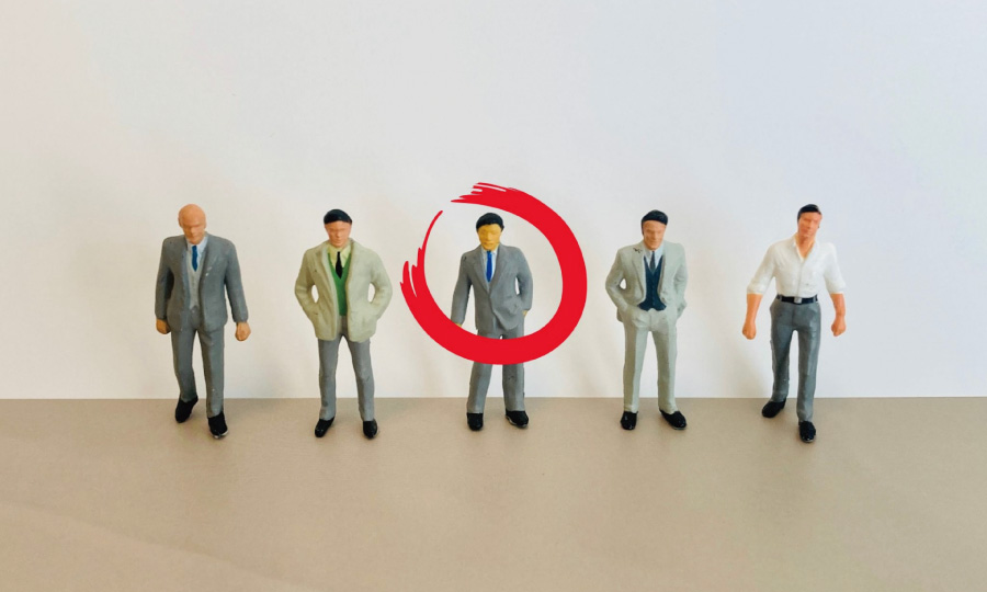 信頼できるリノベーション業者を見つける判断基準になる