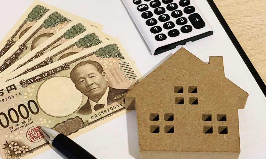 木造住宅をリノベーションした際の費用相場:どこまでこだわるかで変わる金額