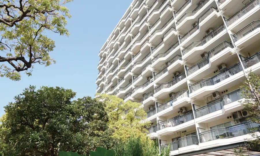 「中古マンション×リノベーション」が拓く、新しい住まいの価値観