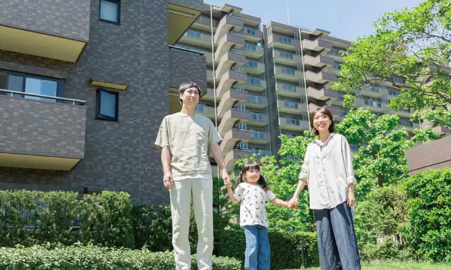 まとめ:北摂で安心のリノベーションを叶えるために