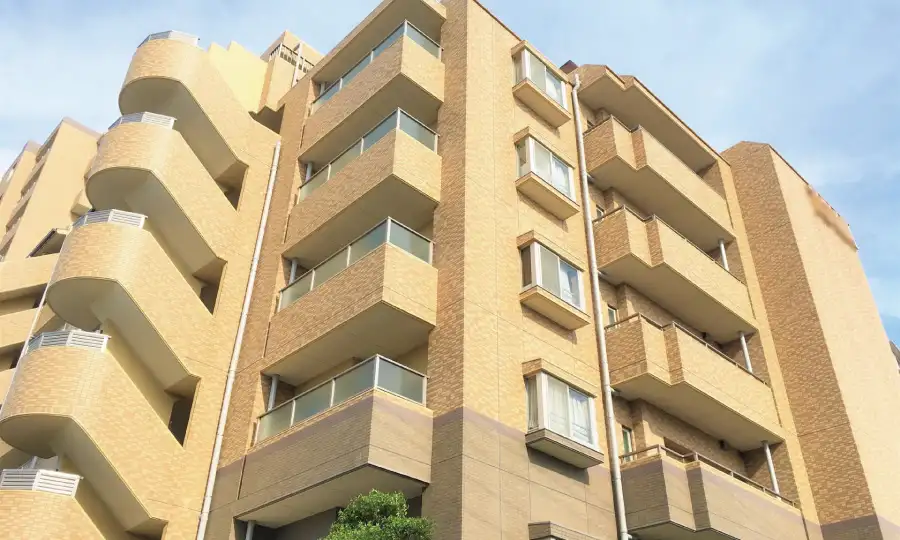 賢く選ぶ!築20年以上の中古マンションで叶える理想のリノベーションと豊かな暮らし