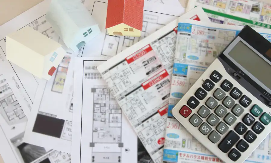 「築30年」「築40年」以上の中古マンションはダメ?築古物件の疑問を解消!