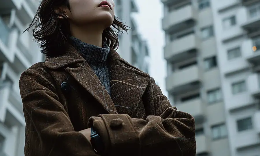 「マンションって、一体何年住めるの？」中古マンション購入者の素朴な疑問