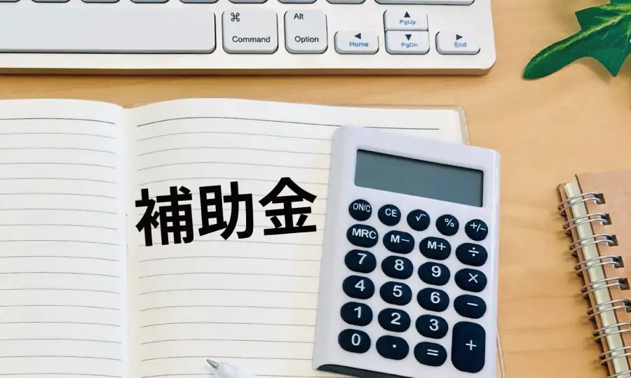 賢く使う!50代・60代向けリノベーションローン・補助金活用術