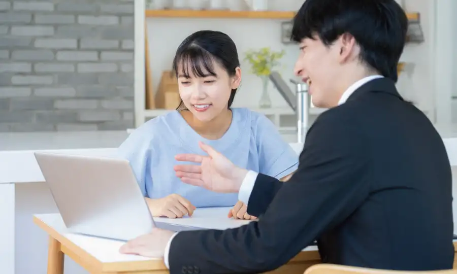 リノベーションのいろは ～初心者が知っておきたい基礎知識～