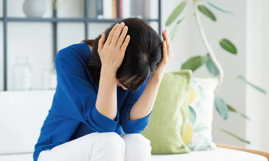 リノベーション成功の秘訣 ～初心者が陥りがちな失敗と対策～