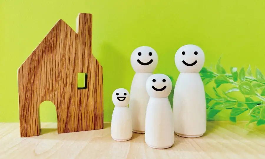まとめ ～リノベーションで、もっと「好き」な家へ～