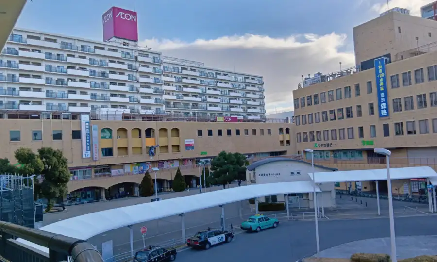まとめ:JR吹田駅エリアは「住みやすさ」のバランスがとれた街