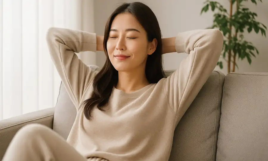 まとめ:リノベーションで叶える、一年中快適な暮らし