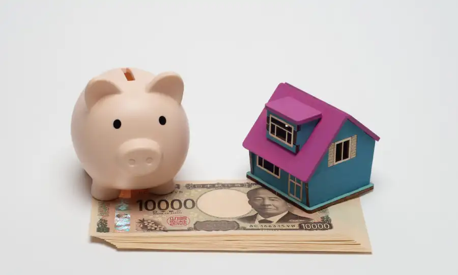 実家リノベーションの費用相場を徹底解説