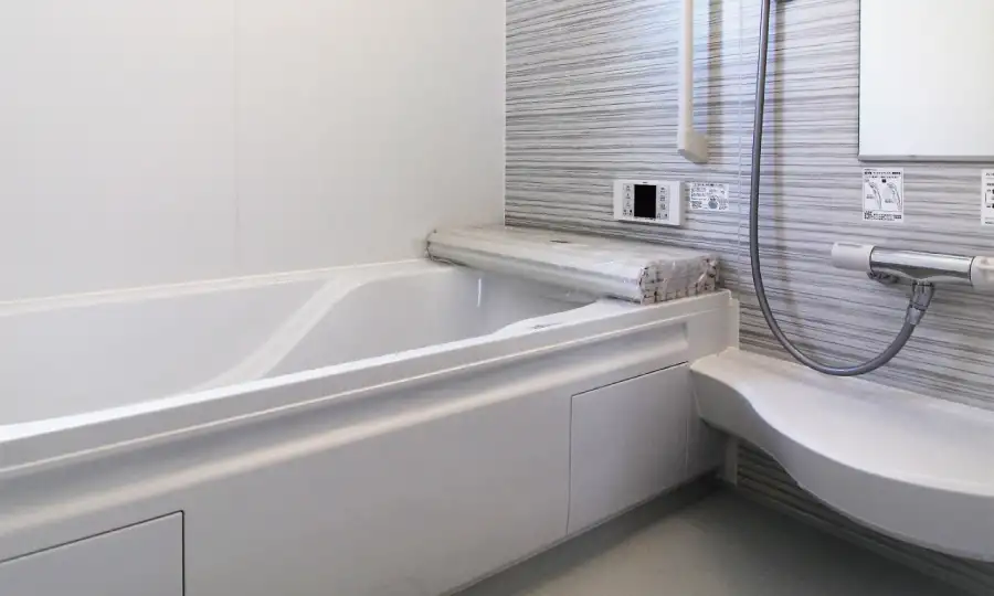 水回りリノベーションはなぜ重要？