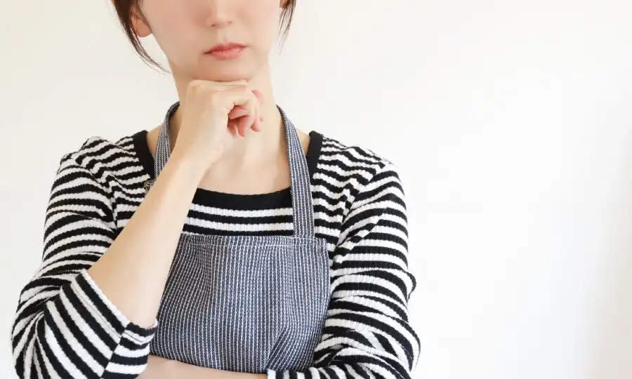 水回りリノベーションの最適なタイミングはいつ？