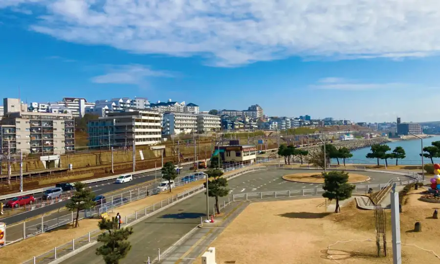 大阪での暮らしを考える：住みやすい街の基準とは？