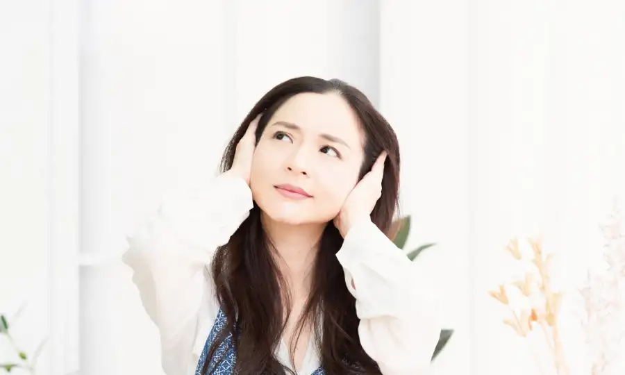 眠りの敵をシャットアウト：内窓の防音効果