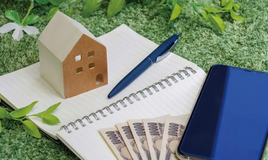 リノベーションと費用の関係:投資対効果を高める