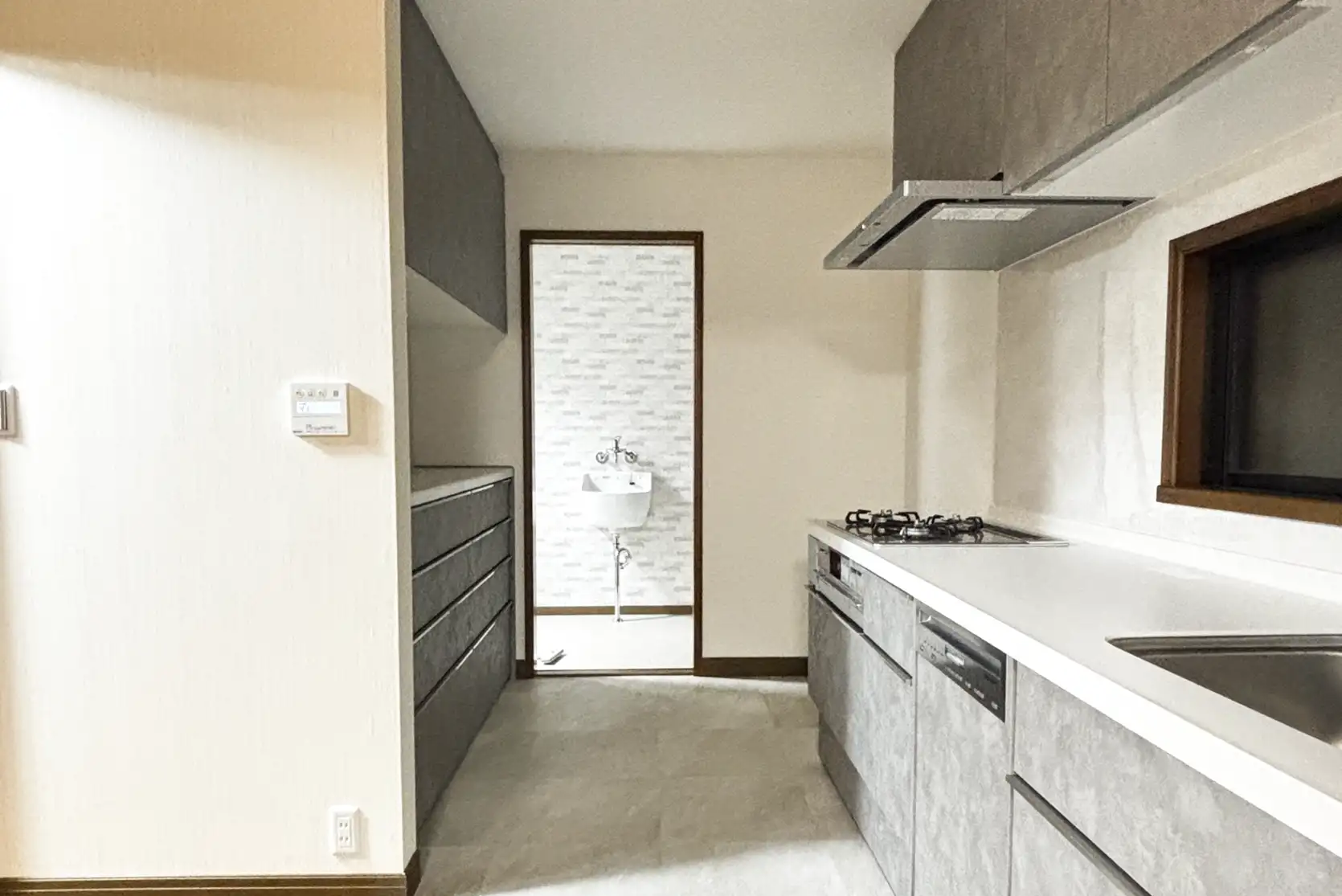 家の印象がガラッと変わる！賢く予算を配分して叶える「理想の暮らし」リフォーム