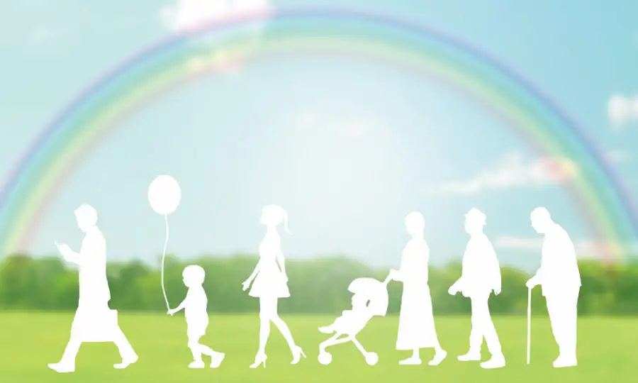 リノベーションで叶える:子育てに最適な住まいと立地の関係