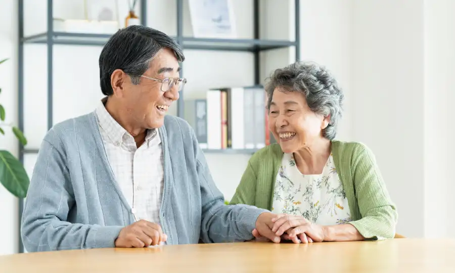 減築リノベーションが選ばれる理由:家族と時代の変化