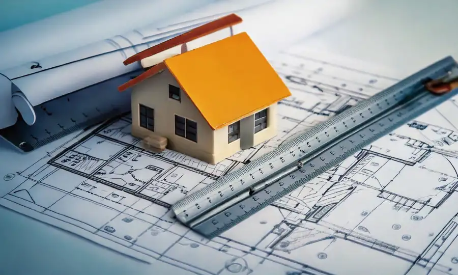 減築リノベーションの多岐にわたるメリット