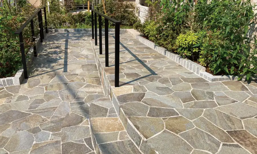 減築後の土地の活用と新たな価値