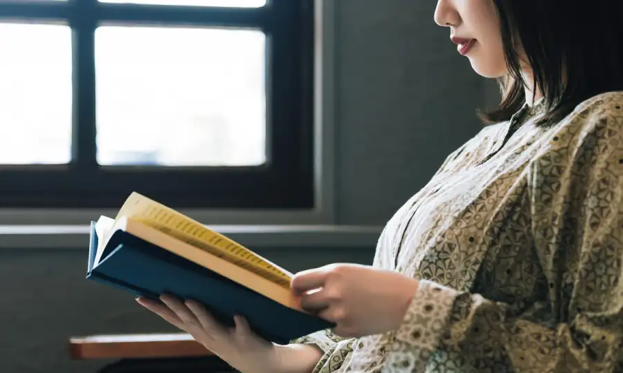 ライフスタイルの向上:新しい趣味と快適性の追求