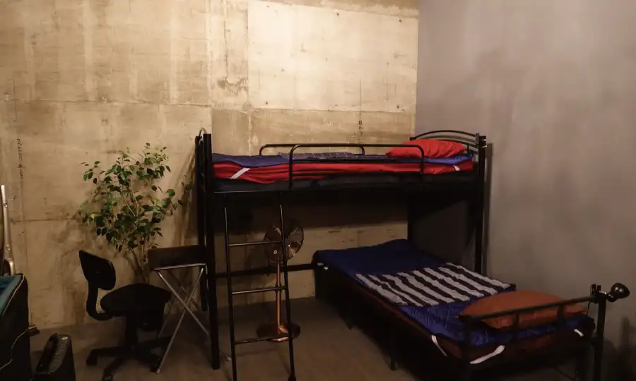 コンクリート打ちっ放しの魅力と隠された「住みにくさ」