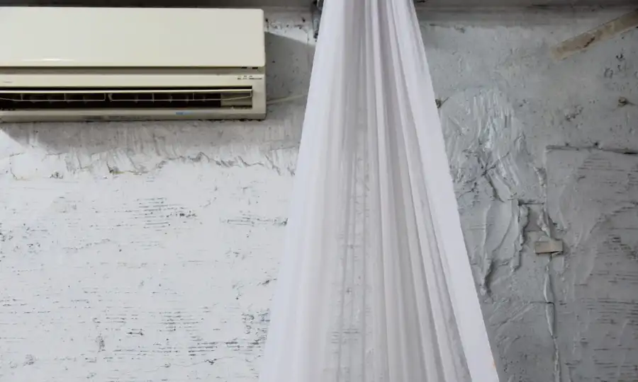 家計を圧迫する経済的なデメリット：光熱費の高騰