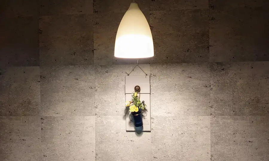 まとめ：リノベーションで憧れのコンクリート打ちっ放しを北摂で実現