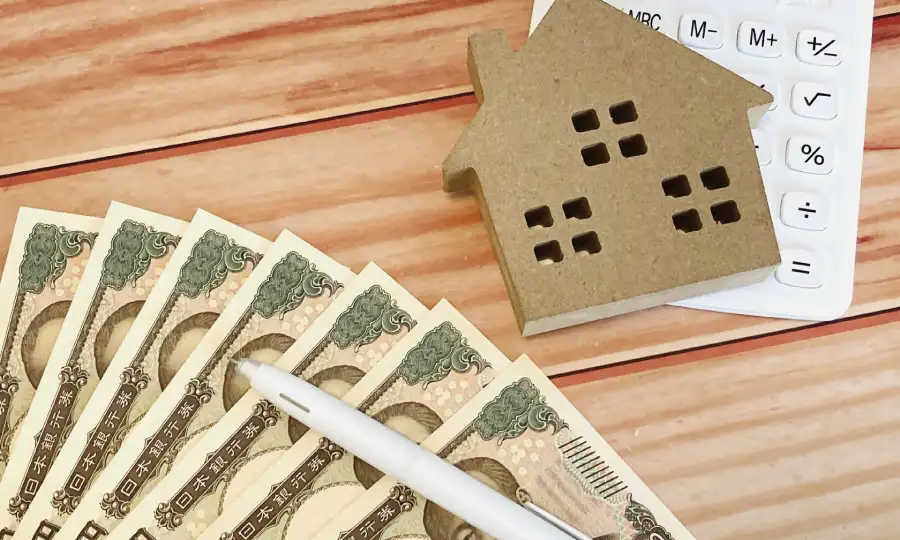 判断軸2:「費用」と「経済的合理性」