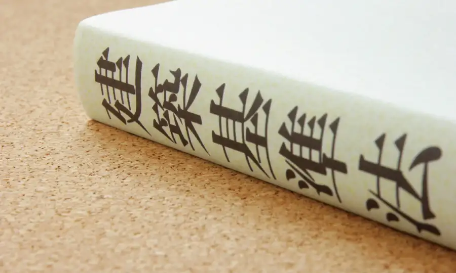 判断軸4:「法律」と「土地」の制約