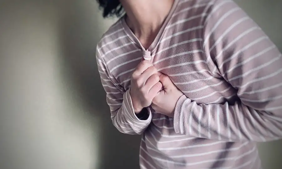 ヒートショック対策：浴室を快適な温度に保つ