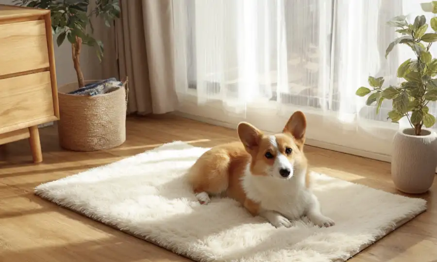 太陽の力を取り込む：採光を向上させるリノベーションでの工夫