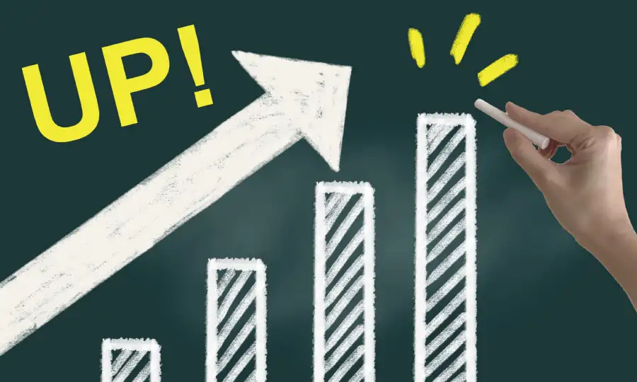 快適・健康・経済:高い断熱性能がもたらす3つのメリット