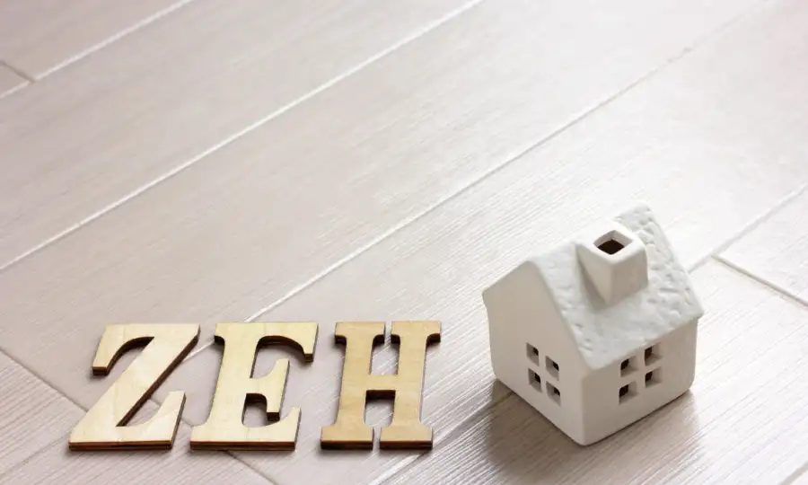 知っておきたい!UA値を巡る3つの基準