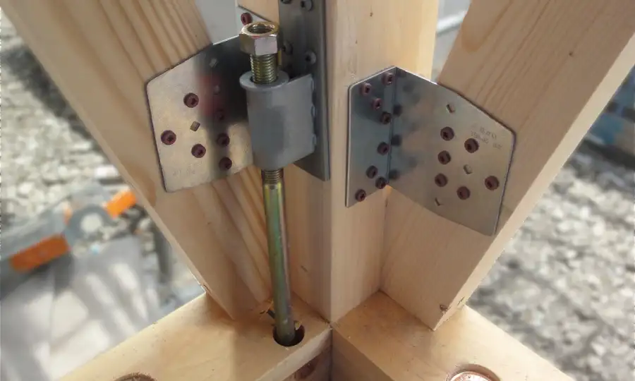 最高等級3を目指す!リノベーションで耐震性を高める4つのポイント