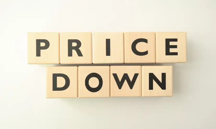 耐震等級3の家を選ぶ経済的なメリットと注意点