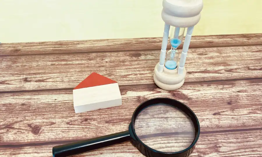 「木造は寿命が短い」は大きな誤解!耐用年数の正体