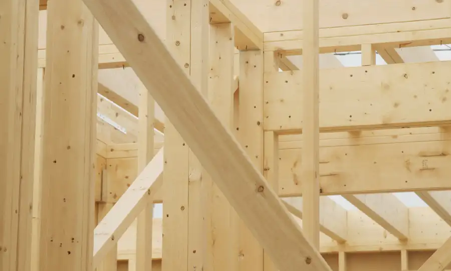 理想の住まいを叶えるための「構造」の選択