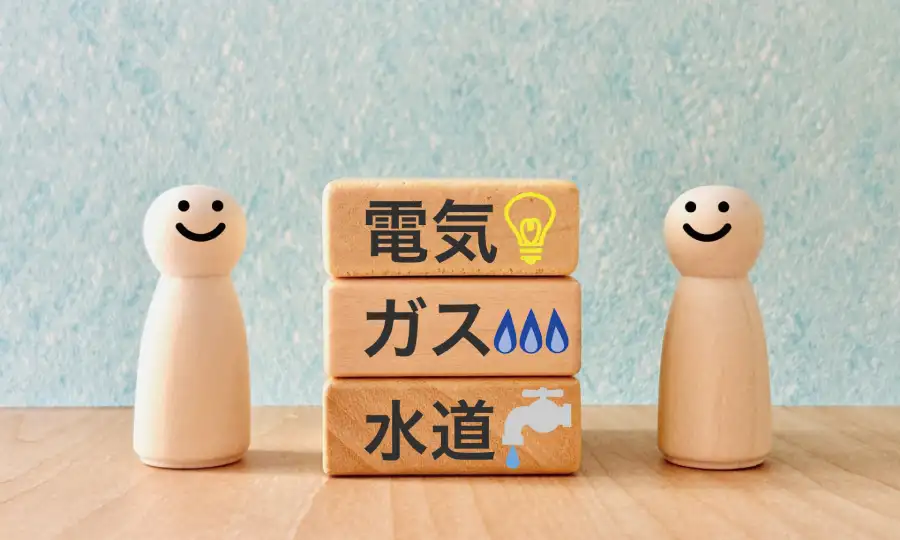 断熱リノベーションがもたらす6つの劇的なメリット