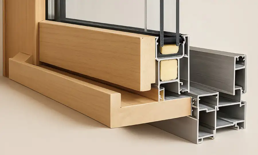 どこから手をつける？断熱リノベーションの3大手法