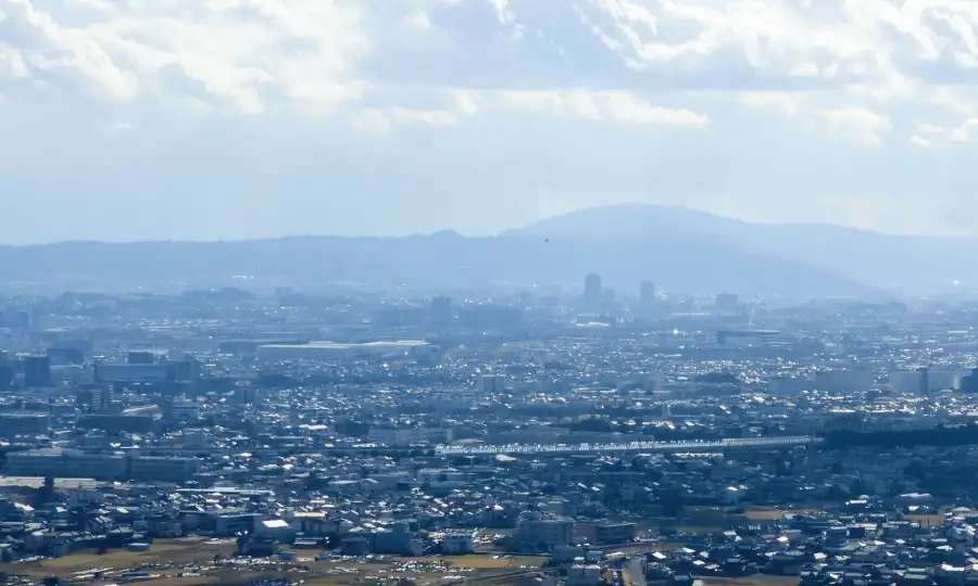 大阪・北摂で賢くリノベーションするためのアドバイス