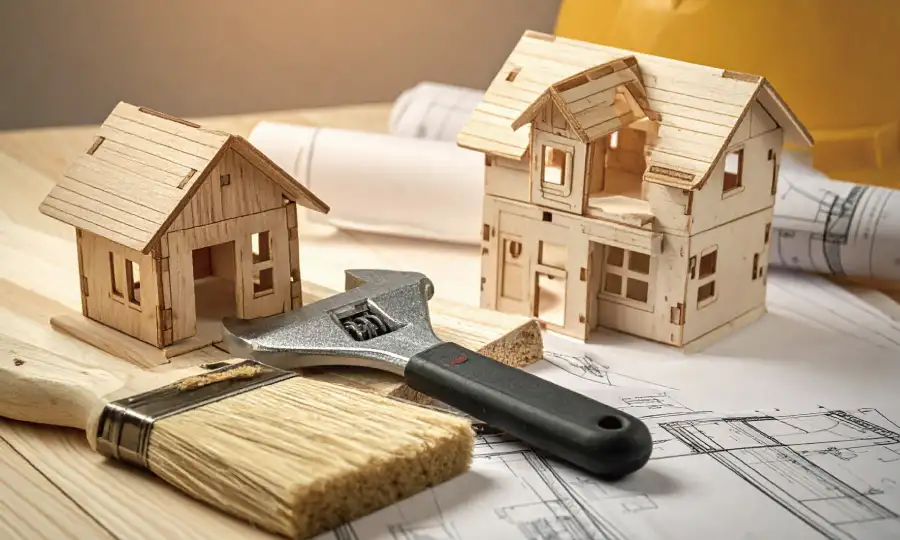 大阪・北摂でリノベーションを選ぶ人が増えている理由