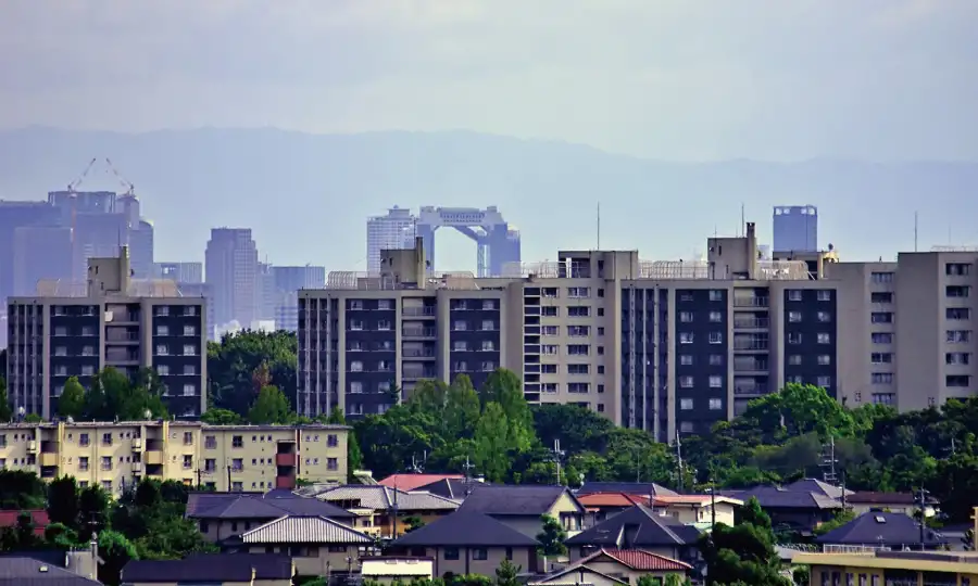 借入先の選択肢：大阪・北摂での強みとは？