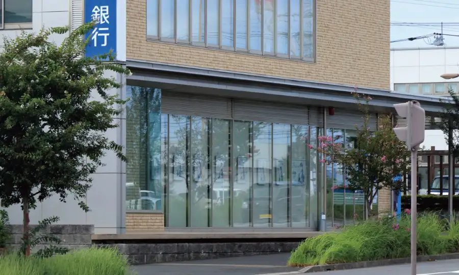 住宅ローン以外にかかる「諸費用」の正体