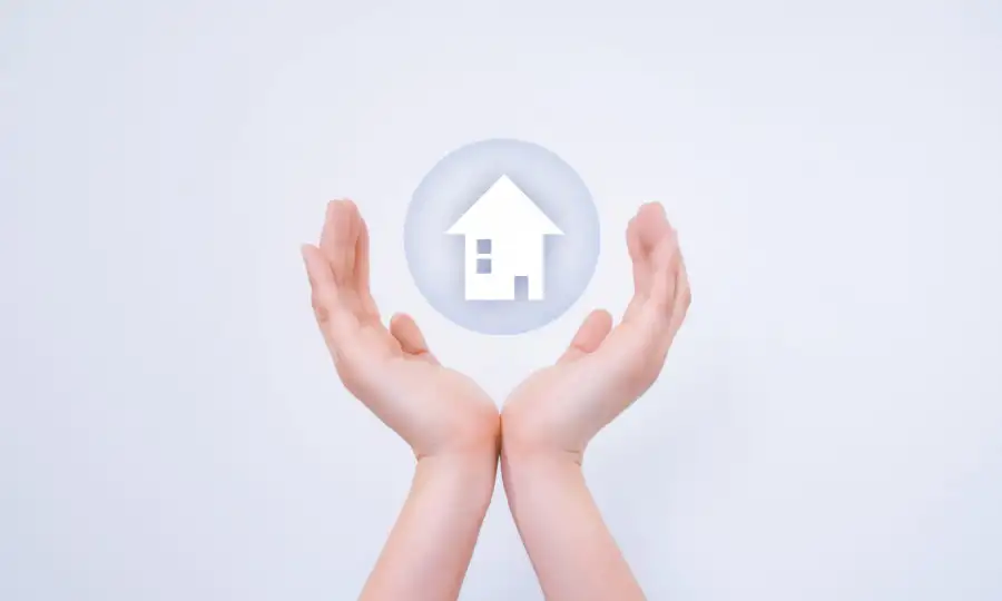 なぜ今、北摂の住まいに「断熱と気密」が求められるのか