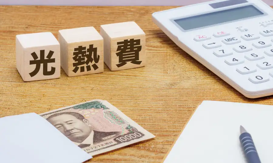 北摂で高気密高断熱リノベーションを行う圧倒的なメリット